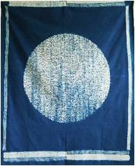 The White Orb