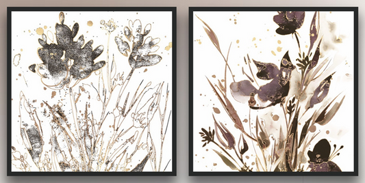 Wild Herbarium