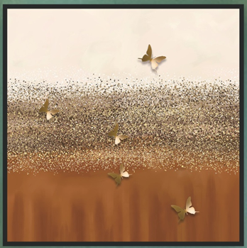 Migration Song