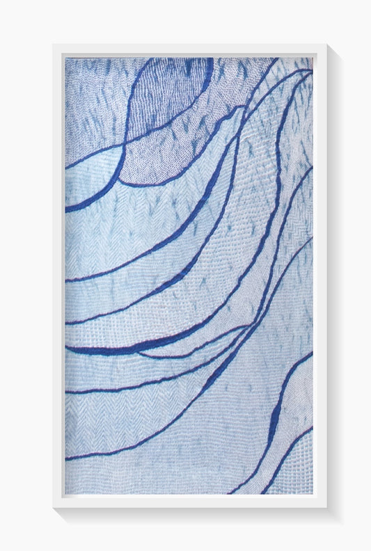 Winter Threads2