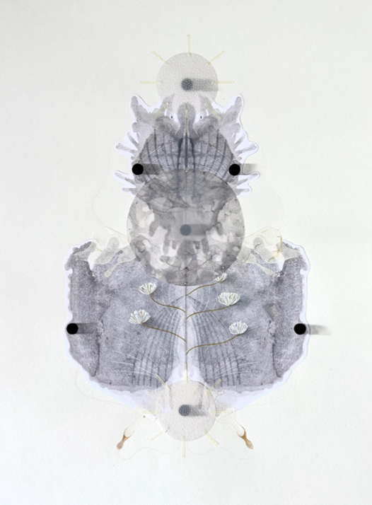Totem II