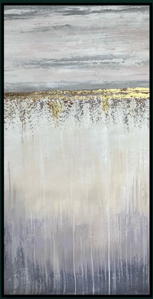 Rainwashed