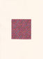 Patterns of Bhil