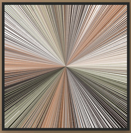 Radiant Core