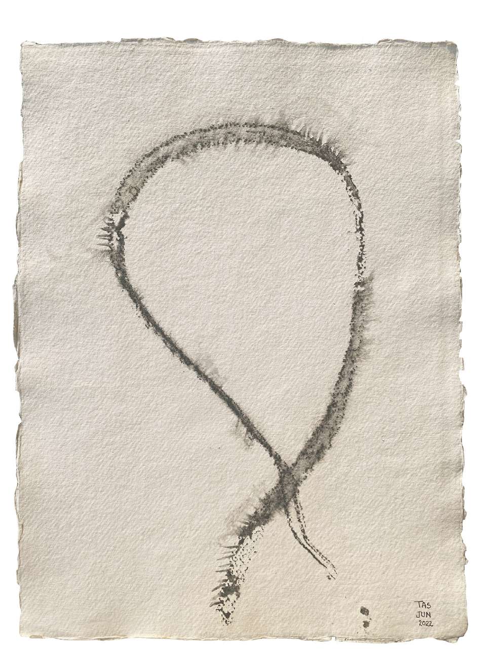 Looping