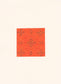 Rhythmic Patterns- Patterns of Bhil