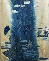 A River Remembers