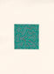 Rhythmic Repetition- Patterns of Bhil