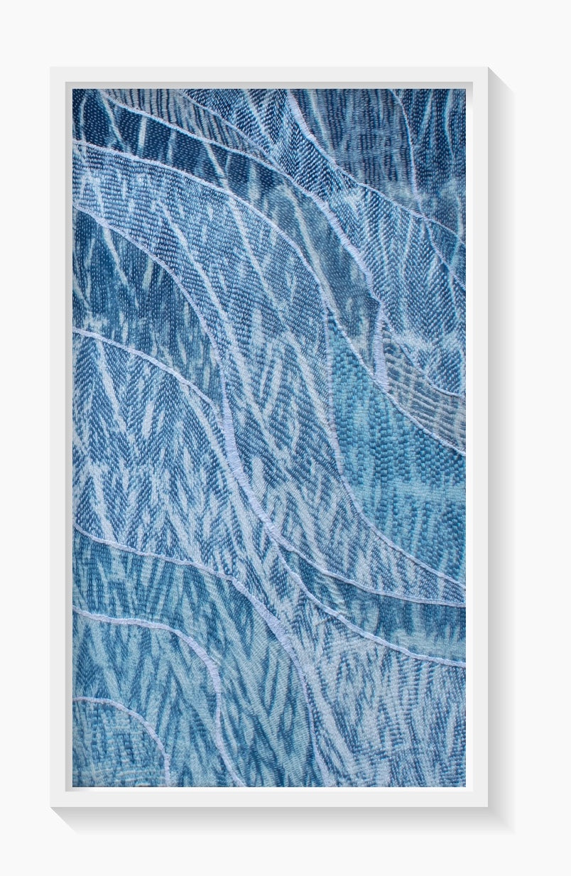 Winter Threads1